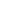 Solución de accesorios para procesos farmacéuticos