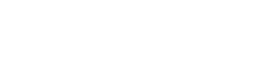 Wuxi Harmake Tecnología Co., Ltd