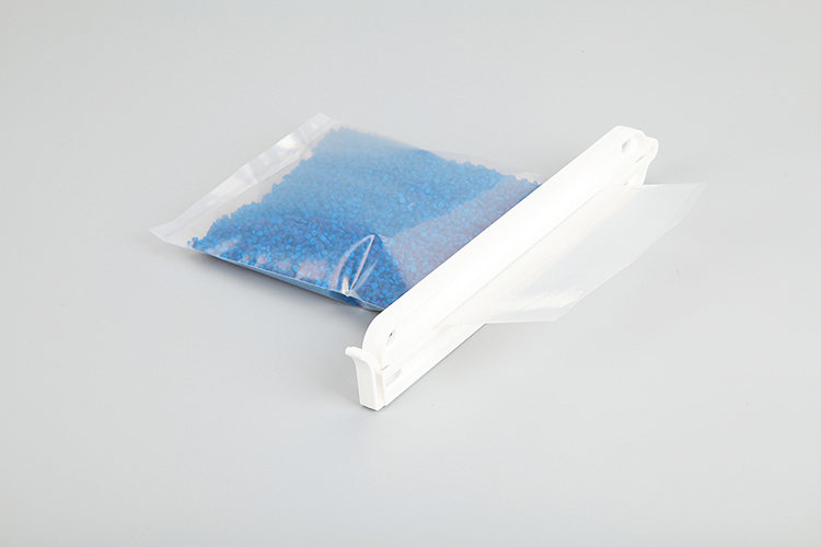 Bolsa LDPE