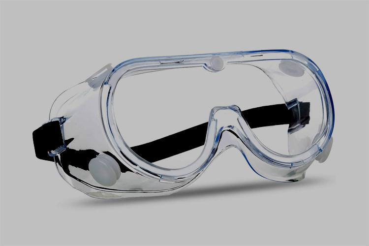 Gafas